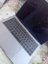     MacBook Pro 13” 2017 A1708, 8GB RAM, 256GB SSD – за ремонт, снимка 3