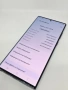 Samsung Galaxy S22 Ulrtra 128Gb/8Ram Phantom Green, снимка 10