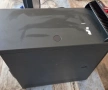 Ретро геймърски компютър IBM ThinkCentre A50 (Pentium 4 / за Windows XP) – БЕЗ ХАРД ДИСК + монитор, снимка 14