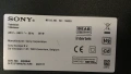 SONY KD-55X82J, снимка 2