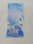 ИЗТОЧНИ КАРИБИ БАНКНОТА 10 ДОЛАРА , снимка 3