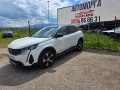 ***САМО НА ЧАСТИ*** Peugeot 3008 1.6HDI 131hp , снимка 3