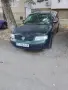 Продава се. Пасат Комби , снимка 1