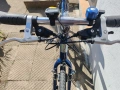 Алуминиев Велосипед 28 цола, снимка 4