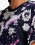 Adidas Originals Dress Multicolor HER Studio London Дамска Рокля – Флорален Принт – 100% Памук , снимка 3
