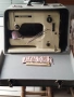 Метална шевна машина Bernina 532-1 , снимка 13