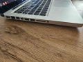 MacBook Pro 13 inch A1278 (Late 2011) | intel i5 2435M 3.00 Ghz|8GB RAM|240GB SSD|80% Battery| Linux, снимка 8