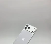 iPhone 17 Pro Max 256 GB Silver |  Гаранция | Като нов, снимка 5