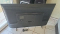 Телевизор Samsung EU55U8072FUXXH, снимка 2