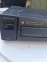 SIEMENS RA 306 R4, снимка 2