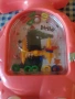 водна играчка Риболов, снимка 3