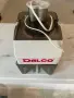 Сокоизстисквачка DALCO електрическа Уред за прясно изцеден сок , снимка 2