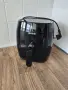 Air fryer Gorenje фритюрник за здравословно готвене , снимка 1