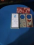Honor Magic 6 Lite , снимка 3