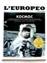 Списания   L'EUROPEO , снимка 16