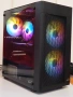 Добра I5 7th gen. гейм машина за FullHD игри на средни, снимка 2
