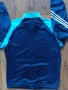 Adidas - мъжко горнище р-р XL, снимка 7