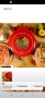 Фурна за пица Cecotec Fun Pizza&Co Mamma Mía с прозорец, 1200W, каменна плоча , снимка 6