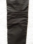 G-Star Raw оригинални дамски дънки четири модела W26 и W27, снимка 9