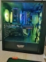 Геймърски компютър Ryzen 7 3700X / RX 6600 8GB / 16GB RAM – Перфектен за 1080p!, снимка 2