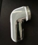 Уред за премахване на мъхчета Fabric Shaver Beautural, снимка 2