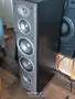 Продавам jbl e 80, снимка 1