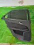 ИНТЕРИОРНИ КОРИ НА ВРАТИ КОМПЛЕКТ OEM MERCEDES W212 E 350 CDI 4MATIC OM642 2011, снимка 13