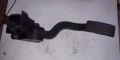 Педал на газта Bosch за Fiat Ducato / Boxer / Jumper (06-2011) 0280755049 1349820080, снимка 2