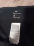 Клин Nike, снимка 2