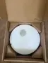 Dreamebot L10S Ultra, снимка 8