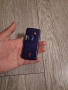Sony Ericsson W810i Лилав цвят , снимка 1