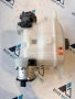 25429AO000S, 36910-0EKJ0 разширителен съд с помпи от Kia Niro 2 SG2 EV електро 204 кс., 2024 г., снимка 3