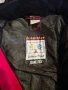 Mammut Gore-Tex XCR Jacket Мъжко Яке С Качулка Туризъм Раз.M, снимка 9