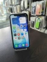 Apple iPhone 11 64GB White , снимка 1