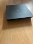 Продавам PS4 Pro 1TB, снимка 4