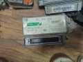 Модул ABS за Opel Corsa B , 90386502, снимка 1