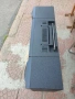 допел дек HITACHI TRK- W550E от 80 те , снимка 4