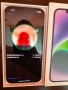 iPhone 14 Plus 128GB Батерия 100%, снимка 8