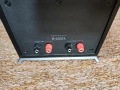 Klipsch R-605FA, снимка 5