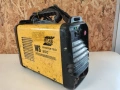 Заваръчен апарат ESAB WS 200, снимка 1