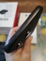 Продава,бартер НОВ Motorola G77 5G, снимка 9