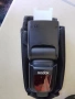 Продавам Светкавица Godox TT685-C за канон, снимка 2