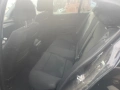 Бмв 116и/bmw 116i 1.6 122 коня на части 2009г, снимка 13