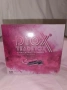 Ефективен чай за отслабване и детоксикция Diox Detox Tea - 60 сашета (За 1 месец), снимка 1