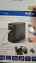 Brother P-touch PT-P750W Професионален безжичен етикетиращ принтер. , снимка 3