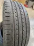 Летни гуми GOODYEAR 215/60/17 4бр., снимка 2
