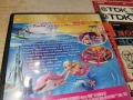 BARBIE DVD 1105261955L1, снимка 10