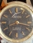 Стар механичен часовник LANCO ANTI-MAGNETIC SWISS за КОЛЕКЦИЯ 54560, снимка 3