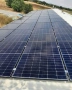 Фотовалтаична система 8kw + 10kwh Deye, снимка 8