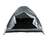 Палатка Muhler 4-местна YL3031, снимка 3